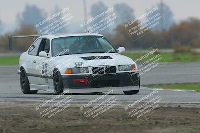 media/Dec-13-2025-OnGrid (Sat) [[98be3c0626]]/Group 5 Red/Sunset S4/